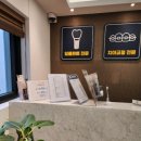 더열린치과의원 이미지