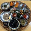 기장끝집 | 부산 기장 전복죽 맛집 [기장끝집 죽성본점] 내돈내산 웨이팅 후기