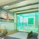 궁전라벤더 이미지