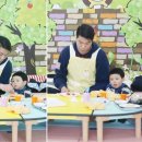 애니멀즈 이미지