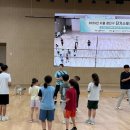 (유)광진 이미지