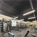 사운드짐 양산점 이미지