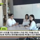 보람부동산공인중개사사무소 이미지