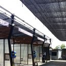 안전셀프세차장 이미지