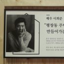 오마틸라 네이버블로그