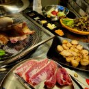 미아사거리역 맛집 식껍 미아점 미아사거리 삼겹살