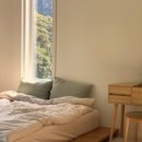 산아래스테이 이미지