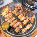 진해식당 이미지
