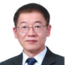 공무원연금공단[남] 이데일리
