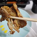 선희네집용이점