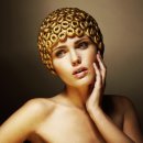 미나벨라여성의원 이미지