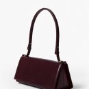 성수오토미션 | 🎉🎂♥️월간생일 6월일기