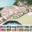 서동요역사관광지 이미지