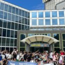 삼척중앙초등학교 이미지