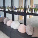 여수 썬힐 펜션 이미지