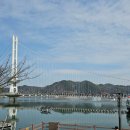 CU [예산예당출렁다리점] | 예당호수카페 : 충남 예산 카페 &amp; 예당호 출렁다리 근처 카페 추천