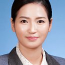 옥포테니스장 이미지