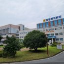 여수전남병원 이미지