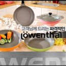 엘슈퍼비젼