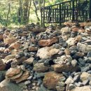 전등사매표소(동문) 이미지