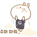 검단도서관 꿈터 이미지