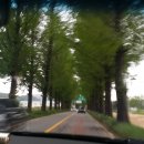 아트무인텔 이미지