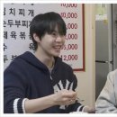 도영식당 이미지