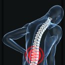 경희위례한방병원 이미지