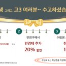 1001안경(여의도점) 이미지