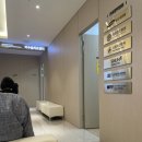 아산탑정형외과의원 이미지