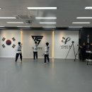 태성태권도장 이미지