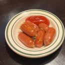 사당역 포차 노포 안주가 맛있는 사당역술집
