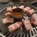 강화통통생고기성산동점