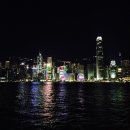 김민수한의원 이미지