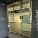 대구학생문화센터 도서실 이미지