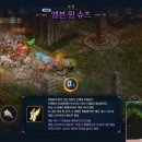 바이홈닷컴 이미지