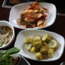 소래버섯나라 이미지