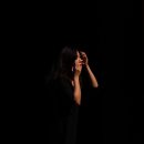 낮은음자리 이미지