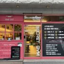 시크릿피티스튜디오(석사점) 이미지