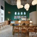 (주)인피니스 이미지