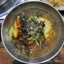 속리산할매손칼국수 이미지