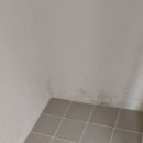 신도림 에스케이뷰 이미지