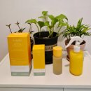 샘코스메틱 | 미용실헤어에센스추천, 블라세아 비베사 헤어 디펜스 에센스 리얼후기!