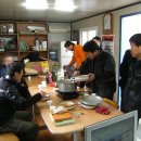 화명1동-1 이미지