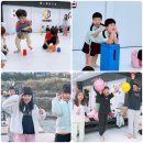 아이별 아이스타 태권도 이미지