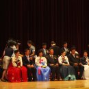 이성기농장 이미지