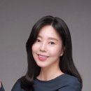 티엔스튜디오 이미지
