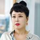 독립-19-02 이미지