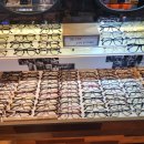 류옵티컬 이미지