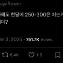 요즌 이런 계정이 너무 많네 ㅇ위터에 이미지